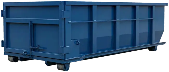 20-Yard Dumpster for renovation projects in Ceres, CA